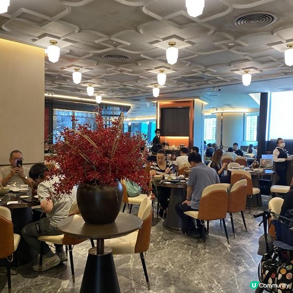 必食爆湯汁小籠包🩷🤗