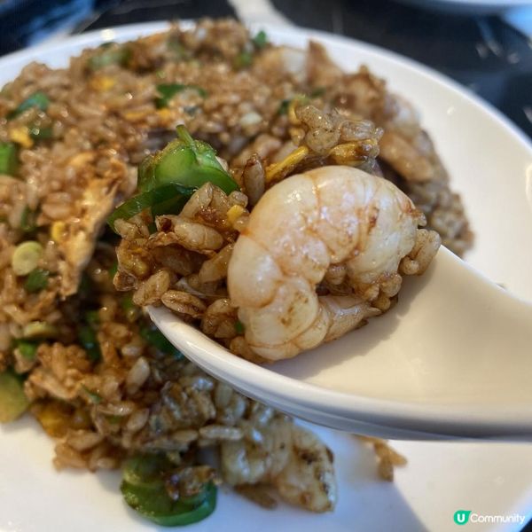 必食爆湯汁小籠包🩷🤗