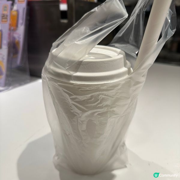 大家樂紅豆冰一蚊咋！🤩 夏日消暑必備！