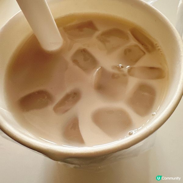 大家樂紅豆冰一蚊咋！🤩 夏日消暑必備！