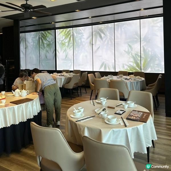 創新江南經典美食🩷