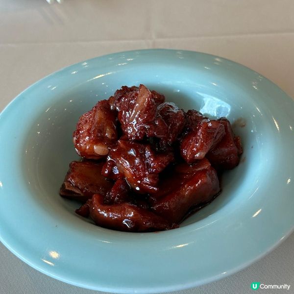 創新江南經典美食🩷