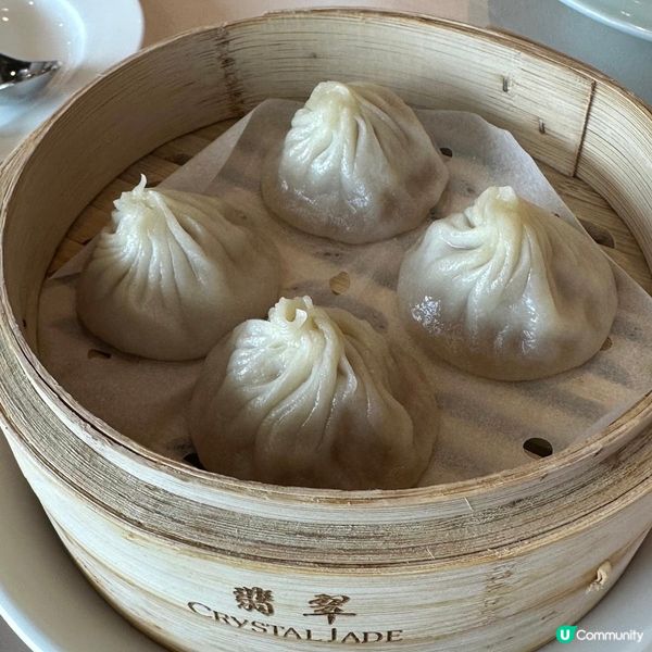 創新江南經典美食🩷