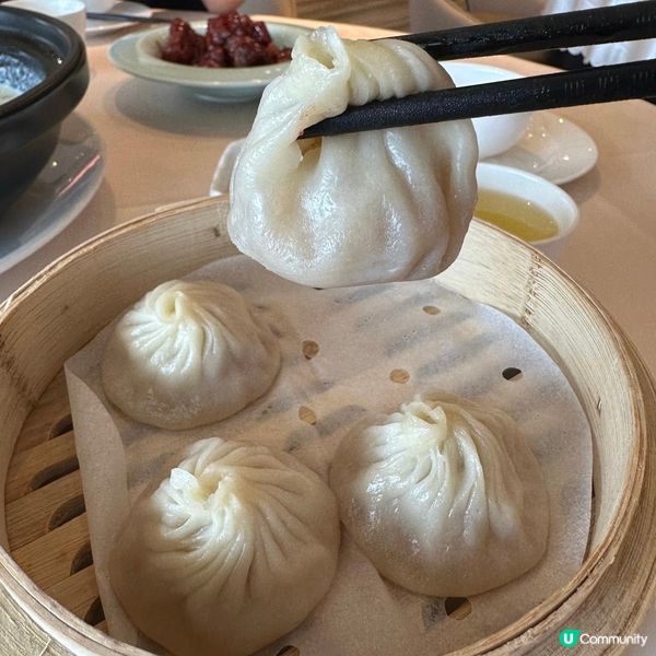 創新江南經典美食🩷