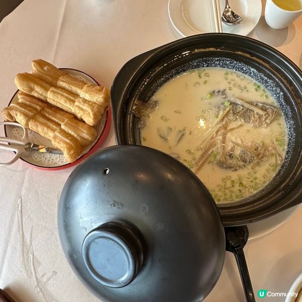 創新江南經典美食🩷