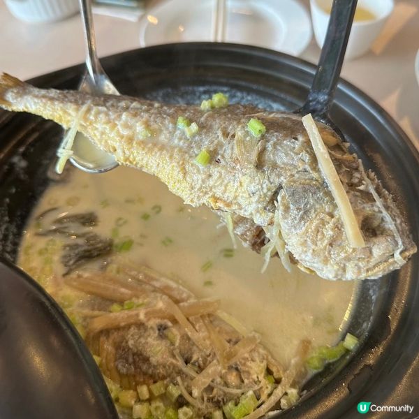 創新江南經典美食🩷