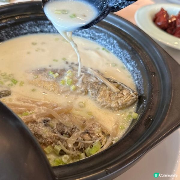 創新江南經典美食🩷