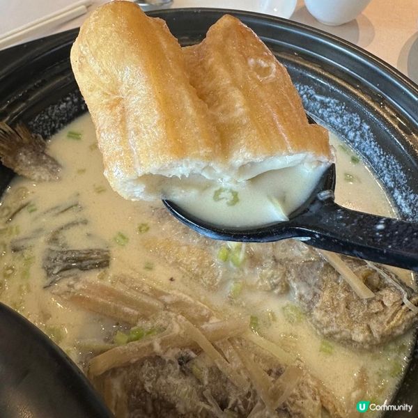 創新江南經典美食🩷