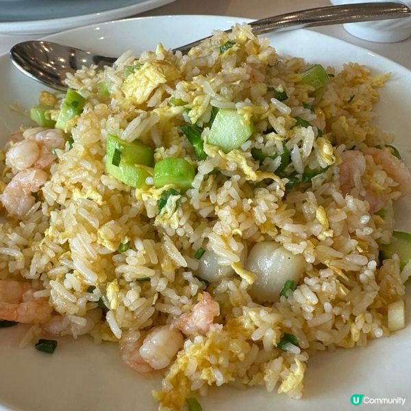 創新江南經典美食🩷