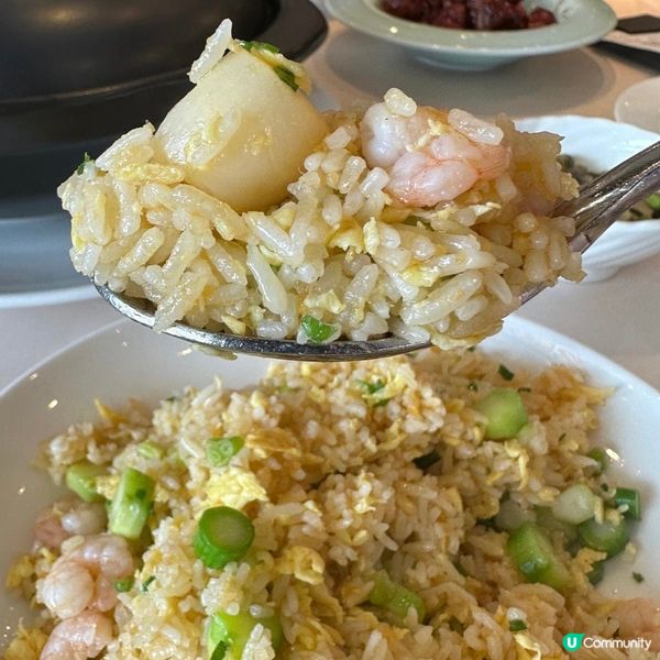 創新江南經典美食🩷