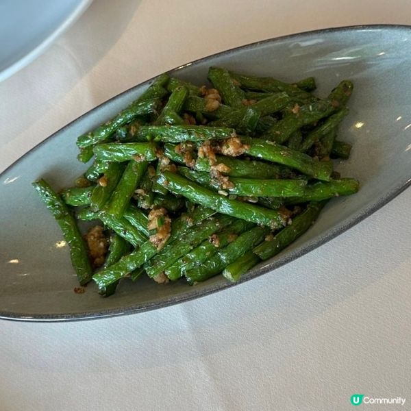 創新江南經典美食🩷