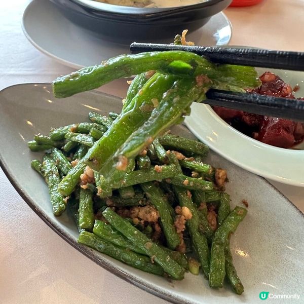 創新江南經典美食🩷