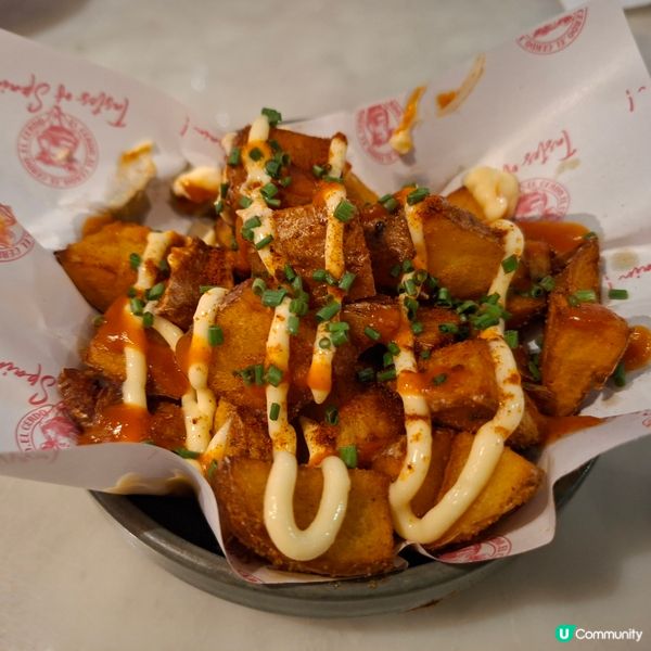 高質西班牙菜餐廳❤️超脆皮西班牙乳豬😍切乳豬慶祝生日🎂