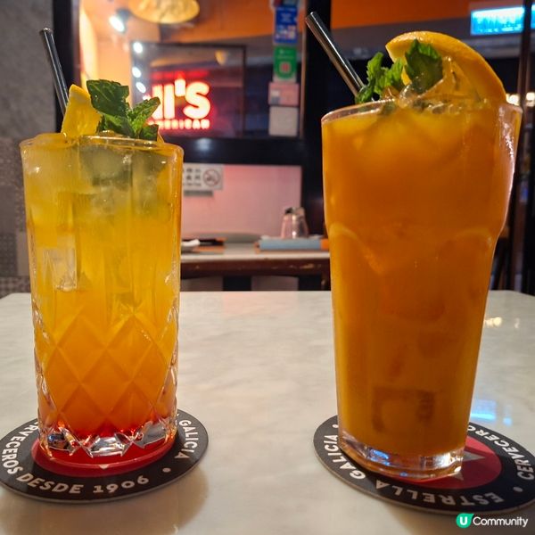 高質西班牙菜餐廳❤️超脆皮西班牙乳豬😍切乳豬慶祝生日🎂