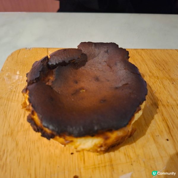 高質西班牙菜餐廳❤️超脆皮西班牙乳豬😍切乳豬慶祝生日🎂