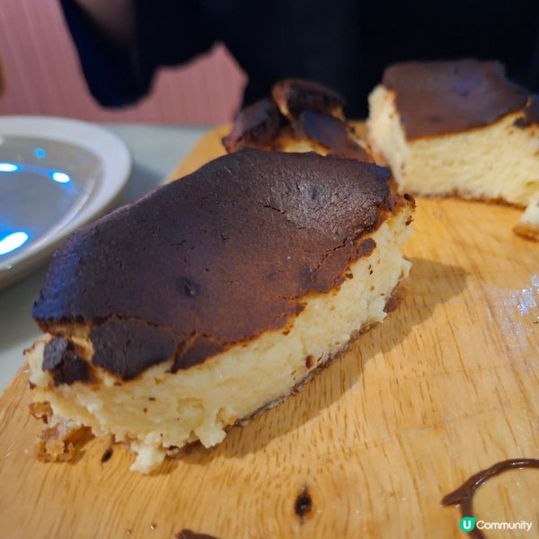 高質西班牙菜餐廳❤️超脆皮西班牙乳豬😍切乳豬慶祝生日🎂