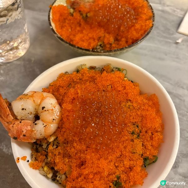 中環龍亭鐵板燒🤤！十一品值唔值？🤔