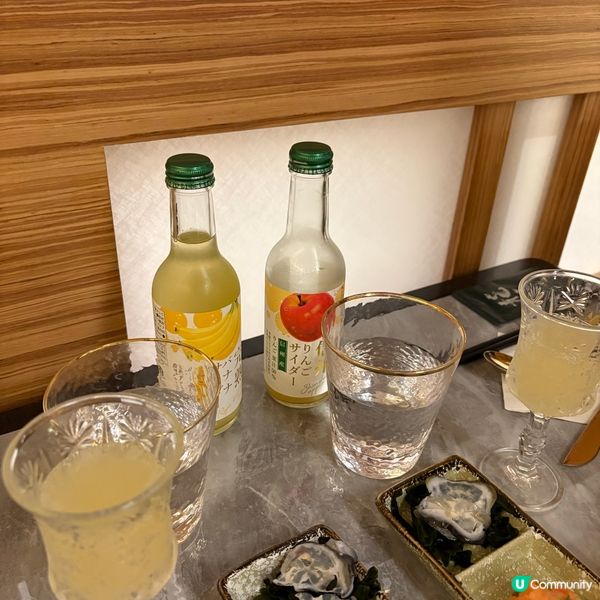 中環龍亭鐵板燒🤤！十一品值唔值？🤔