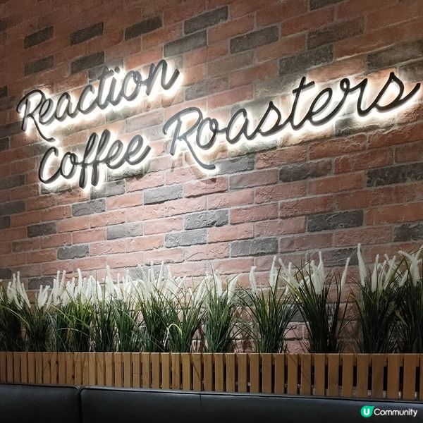 尖沙嘴必去文青Cafe📸超邪惡Dirty Tiramisu