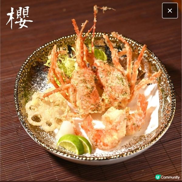 宮崎肉本舖全新面貌