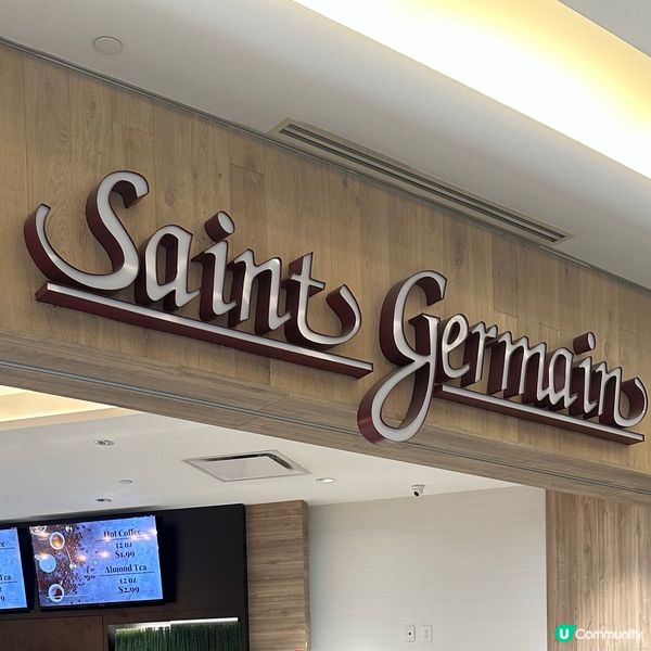 🇨🇦溫哥華港式麵包😋 列治文社區小香港🍞