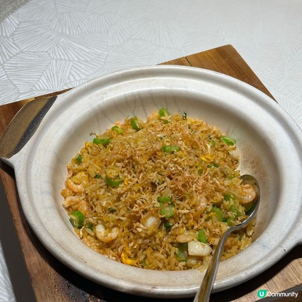 澳門銀河氹仔漁村：海鮮控必去🤤‼️