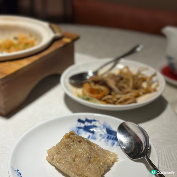 澳門銀河氹仔漁村：海鮮控必去🤤‼️