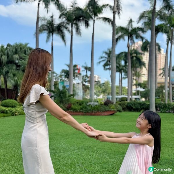 ghd全新 REHAB修護髮絲精華系列 🥰