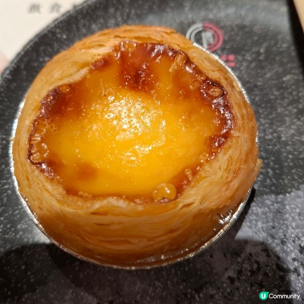 旺角極尚大喜屋❤️榴槤海膽任食🤤🤩