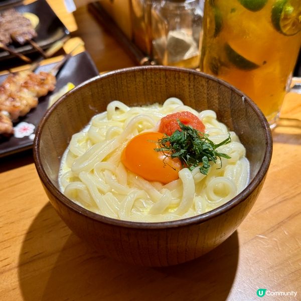 突發旺角有10蚊串燒🔥即叫即燒！😋