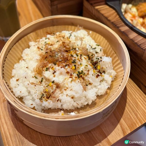 抵食沖繩二段料理🇯🇵