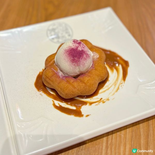 抵食沖繩二段料理🇯🇵