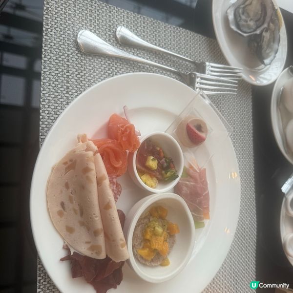 今個夏日,GREEN 呈獻南澳洲限定美饌系列,帶您踏上一趟盛...