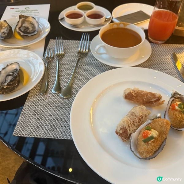 今個夏日,GREEN 呈獻南澳洲限定美饌系列,帶您踏上一趟盛...