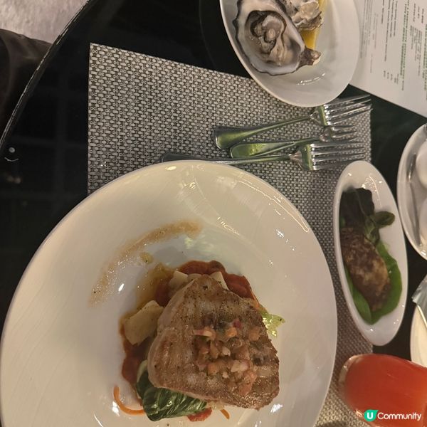 今個夏日,GREEN 呈獻南澳洲限定美饌系列,帶您踏上一趟盛...