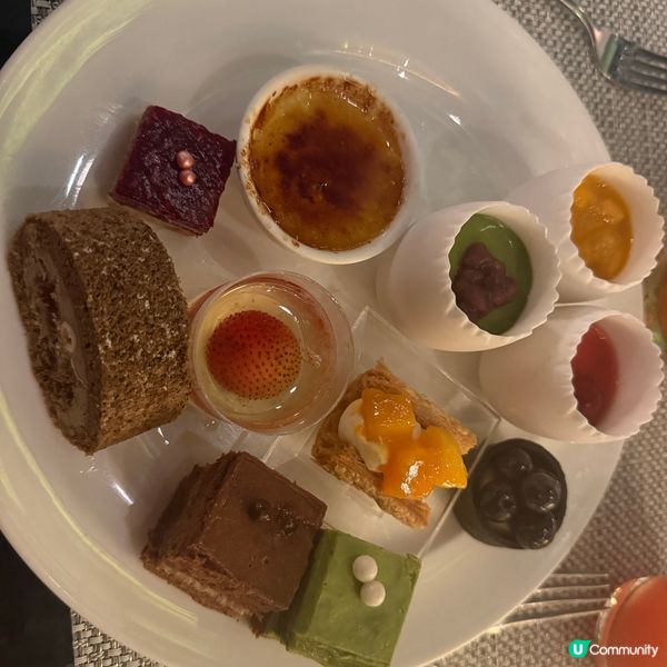 今個夏日,GREEN 呈獻南澳洲限定美饌系列,帶您踏上一趟盛...