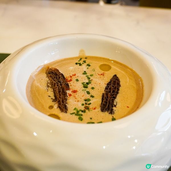 驚喜滿滿的創意Fusion滋味😍🍴