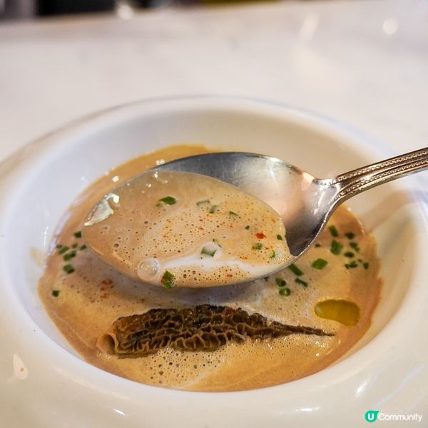 驚喜滿滿的創意Fusion滋味😍🍴