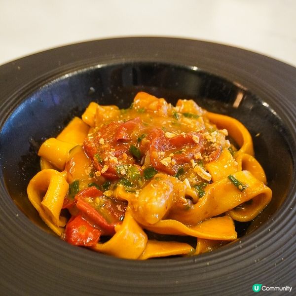 驚喜滿滿的創意Fusion滋味😍🍴