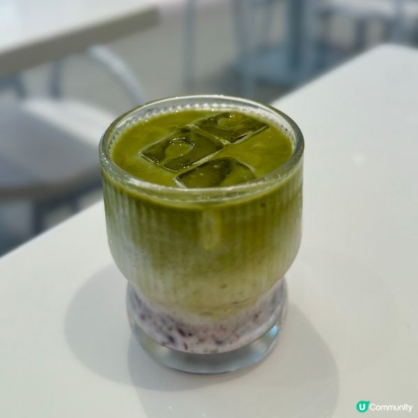 日本過江龍🤭新推出海膽沾麵🤤！鮮味爆燈！😋