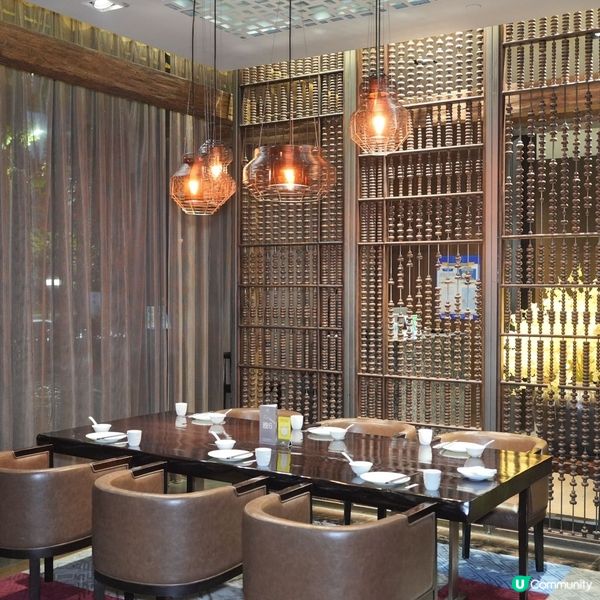 深圳藝術之旅！📸 奢華酒店體驗！✨