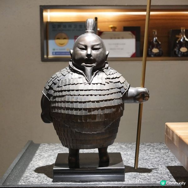 深圳藝術之旅！📸 奢華酒店體驗！✨