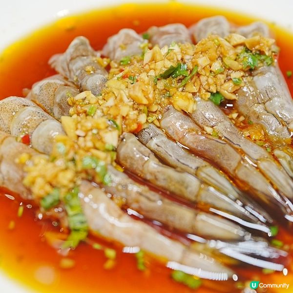 深圳藝術之旅！📸 奢華酒店體驗！✨