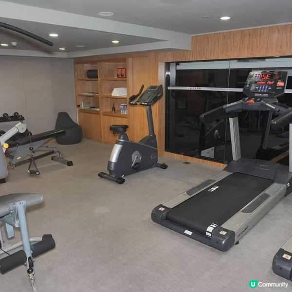 深圳藝術之旅！📸 奢華酒店體驗！✨