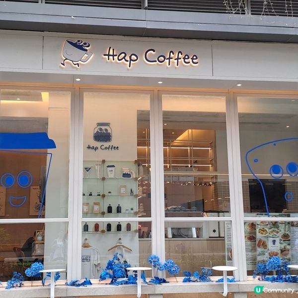 開心星五嚐盡健康滋味午餐😋🍽✌️🥳