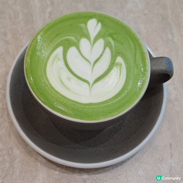 開心星五嚐盡健康滋味午餐😋🍽✌️🥳