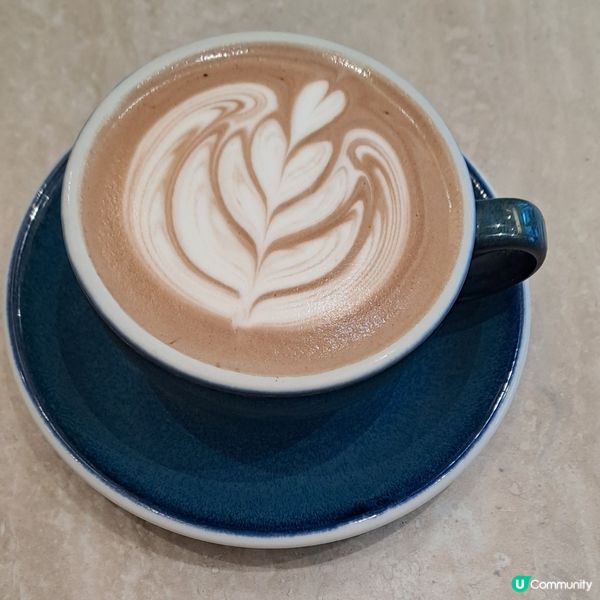 開心星五嚐盡健康滋味午餐😋🍽✌️🥳