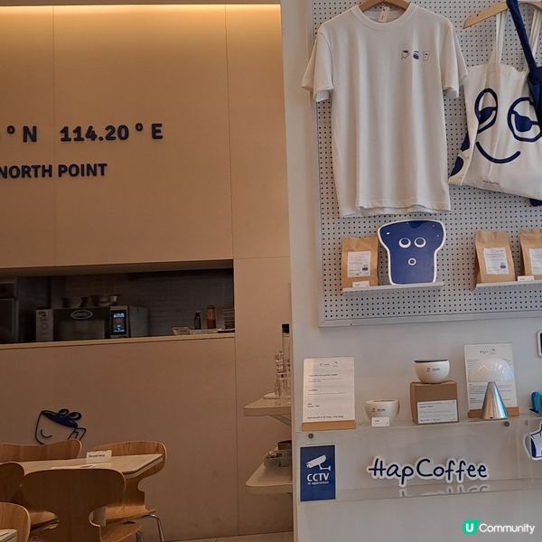 開心星五嚐盡健康滋味午餐😋🍽✌️🥳