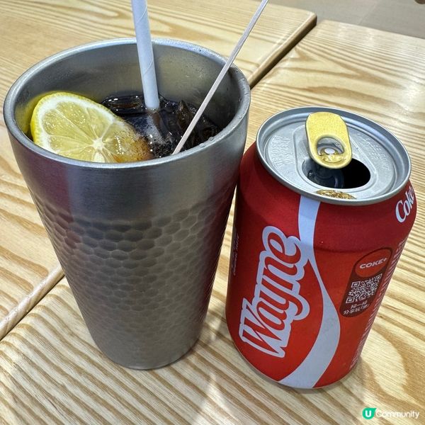 雲南牛肉米線🍜