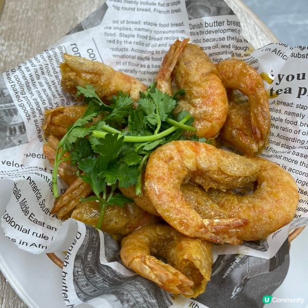 📝新蒲崗 。常聚小廚